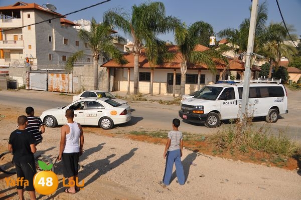 policejedarshaneer509 (8).JPG